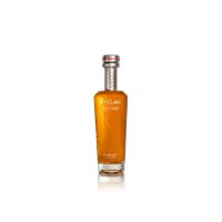 InchDairnie RyeLaw Single-Grain Scotch Whisky