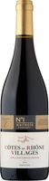No.1 Côtes du Rhône Villages