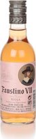 Faustino VII Rosado (18.7cl) Rose Wine