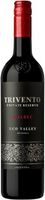 Trivento Private Reserve Malbec