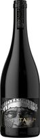 Tayu Pinot Noir San Pedro