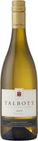 Talbott Vineyards Sleepy Hollow Chardonnay, S...