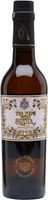 Tio Pepe En Rama / Bot.2020 / Half Bottle
