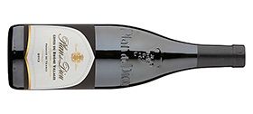 Cotes du Rhone