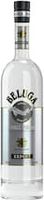 Beluga Noble Vodka 40%