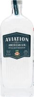 Aviation Gin / Wrexham Away Edition