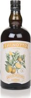 Doragrossa Liquore Chinotto Herbal Liqueur