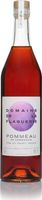 La Flaguerie Pommeau de Normandie Liqueurs
