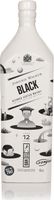 Johnnie Walker 12 Year Old Bangkok Air-Ink Bl...
