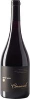 Caraccioli Cellars Santa Lucia Highlands Estate Pinot Noir