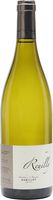 Reuilly Blanc Domaine Mabillot 2021
