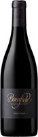 Brassfield Pinot Noir