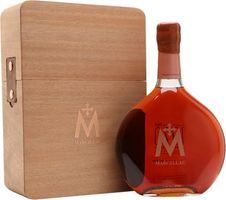 Marcillac 1970 Vintage Armagnac
