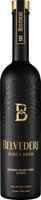 Belvedere Dirty Brew