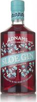 Adnams Copper House Sloe Gin