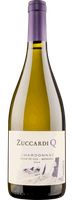Familia Zuccardi Q Chardonnay