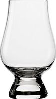 Glencairn Whisky Tasting Glass