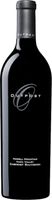 Outpost Howell Mountain Cabernet Sauvignon