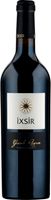 Ixsir Grande Reserve Red