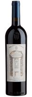 Michele Chiarlo Cerequio Barolo