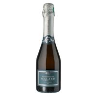 Demi Bottle - Excellence Brut