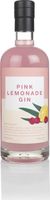 Pink Lemonade Flavoured Gin