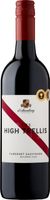 d'Arenberg The High Trellis Cabernet Sauvigno...