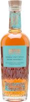 Boann Legacy Single Pot Still Irish Whiskey