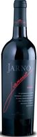 Jarno Rosso Appassimento Castorani IGT 75cl