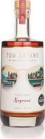 Tom Savano Devon Coastal Negroni Pre-Bottled ...