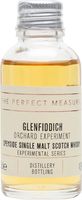 Glenfiddich Orchard Experiment Sample / Experimental Series #05 Speyside Whisky