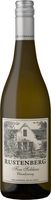 Rustenberg Five Soldiers Chardonnay