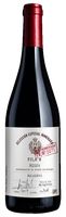 Selección Especial Numerada 71 Rioja Reserva