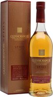 Glenmorangie Spios / Private Edition 9 Highland Whisky
