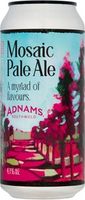 Adnams Mosaic Pale Ale