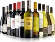 Wines With Awards Mixed Case