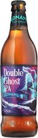 Double Ghost IPA 500ml (Abv 5.2%)