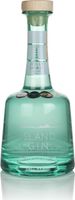 Scilly Spirit Island Gin