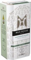 Mud House Chilean Sauvignon Blanc 1.5L