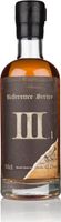 Reference Series III.1 Blended Malt Whisky