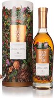 Glenmorangie 23 Year Old  Dr Bill Lumsden x A...