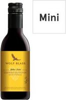 Wolf Blass Yellow Label Cabernet Sauvignon 187Ml