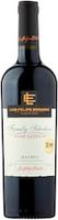 Luis Felipe Edwards Malbec
