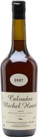 Michel Huard 2007 Calvados
