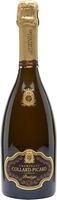 Champagne Collard-Picard Cuvee Prestige NV