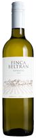 Finca Beltrán Torrontés