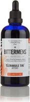 Bittermens Elemakule Tiki Bitters