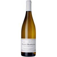 Puligny Montrachet Vieilles Vignes  - Vincent...