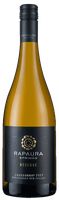 Rapaura Springs Marlborough Chardonnay Reserve