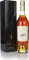 Hermitage 1990 Grande Champagne Hors d'age Co...